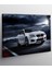 Bmw Araba Kanvas Tablo 2
