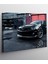 Chevrolet Camaro Araba Kanvas Tablo 2