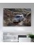 Mercedes-Benz Araba Kanvas Tablo 1
