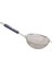 Paslanmaz Süt Süzgeci (Çap: 24 Cm) 1