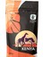 Bongardi Coffee  Kenya Yöresel Filtre Kahve 200 gr Öğütülmüş 1