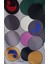 Twill Eşarp 8436313-971 4