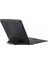 iPad 10.5 Bluetooth Kılıflı Klavye 2