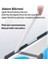 iPad 10.5 Bluetooth Kılıflı Klavye 4