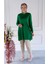 İNVEE Tunik 5860 Benetton 1