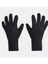 Kadın UA Storm Fleece Eldiven 1365972-001 1