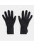Kadın UA Storm Fleece Eldiven 1365972-001 2