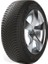 215/65 R17 99H Selfseal Alpin 5 4X4 Kış Lastiği (Üretim Yılı: 2023) 1