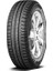 175/65 R15 88H XL * Energy Saver Oto Yaz Lastiği ( Üretim Yılı: 2023 ) 1