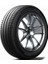 235/40 R19 96W XL VOL Primacy 4 Oto Yaz Lastiği ( Üretim Yılı: 2023 ) 1