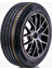 Waterfall 215/50 R17 95W Xl Eco Dynamic Oto Yaz Lastiği (Üretim Yılı: 2023) 1