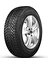 Waterfall 185/65 R15 92T Xl Snow Hill 3 Oto Kış Lastiği (Üretim Yılı: 2023) 1