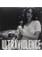 Lana Del Rey Ultraviolence Plak 1