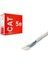 Cat5 Patch Network Ethernet Kablo 305MT Hadron HD-4505 1