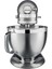 Kitchenaid Artisan 4,8 L Stand Mikser 5KSM185PS Medallion Silver-Ems 3