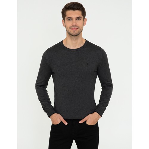 Pierre Cardin Sepette Ek %40 İndirim