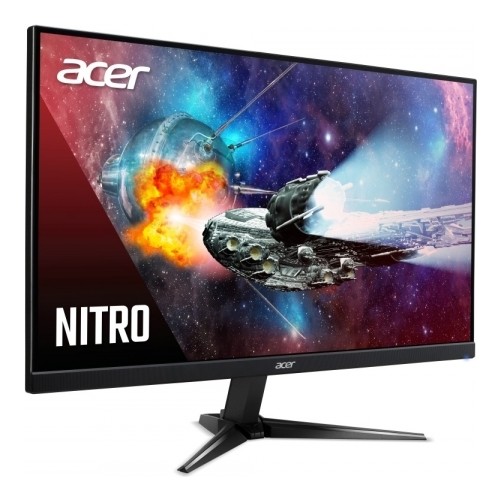 Acer Nitro QG241YPBMIIPX 23.8” 165 Hz 1ms (2xHDMI+Display) Fiyatı