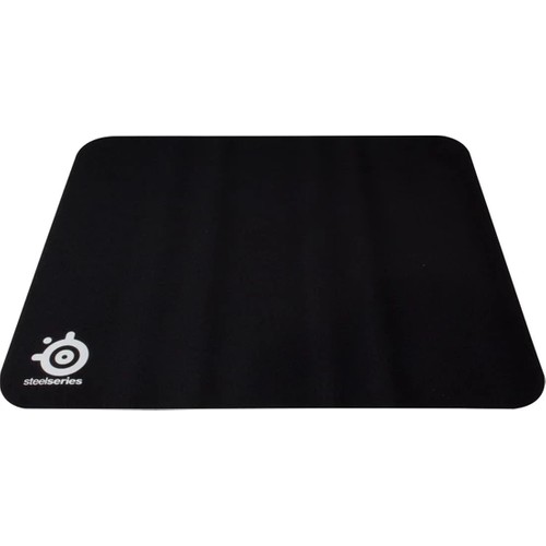 steelseries lunatic medium gaming 40x30 mousepad