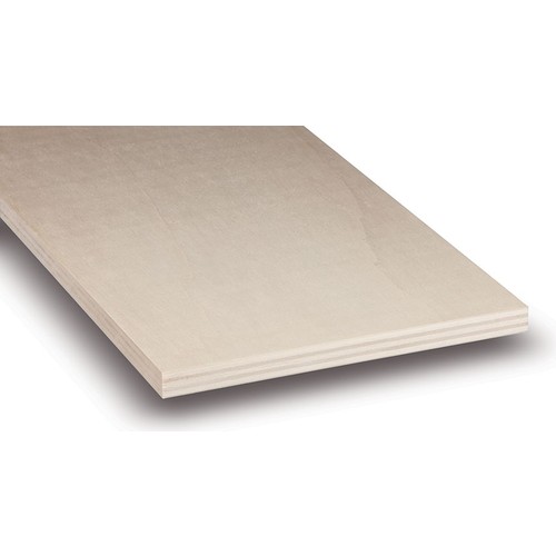 ECS Ecsah ap 10MM Her T rl Ebat Kavak Kontraplak 30X40 Cm Fiyat 