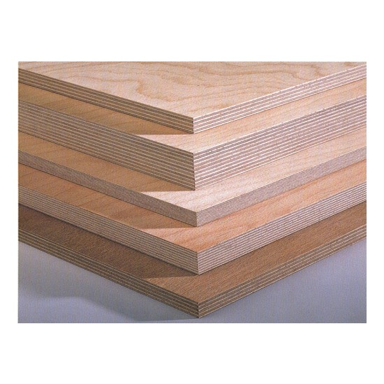 Ecs Ah ap 18 Mm Hu Kontraplak 7 40X10 50 Cm 15 Adet Fiyat 