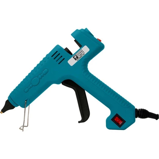 Catpower 420 - Mum Tabancasi 200W