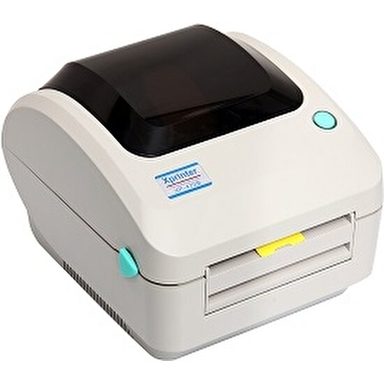 Xprinter 470B Barkod Yazıcı