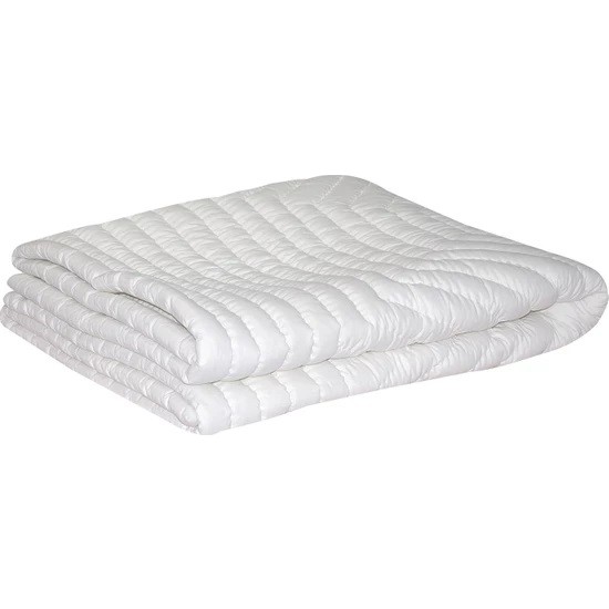 Örnek Çeyiz El Dikimi Elyaf 160 x 220 cm Fiyatı