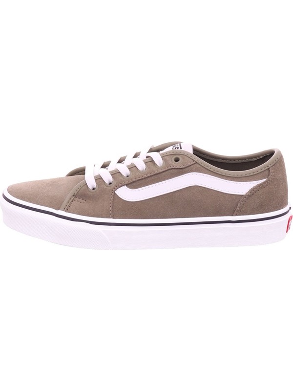 Grey vans - draug.net
