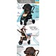 Baby Home 8 in 1 Corso 940 Seyahat Travel Sistem Bebek Arabası 600 Nanny Oyun Parkı Yatak Beşik Baby Home 8 in 1 Corso 940 Seyahat Travel Sistem Bebek Arabası 600 Nanny Oyun Parkı Yatak Beşik