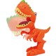Dragon-I Toys Mini Junior Megasaur Dinazor Turuncu