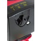 Staxx Power Metal Dişli Bakır Sargılı Güneş Enerjisi Sıcak Su Basınç Pompası Kendinden Otomatik GPD15-09A 1''