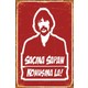 Seçili Renk Renkli