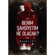 Seçili Renk Renkli