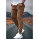 Seçili Renk Camel