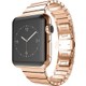 Seçili Renk Rose Gold
