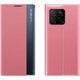  Renk Pembe