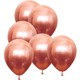 Seçili Renk Rose Gold