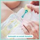 Prima Bebek Bezi Premium Care 5 Numara 108 Adet Aylık Fırsat Paketi