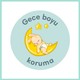 Prima Bebek Bezi Premium Care 3 Beden 144 Adet Aylık Fırsat Paketi