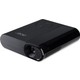 Acer C200 LED WVGA 200 lm HDMI/MHL 2,000:1 Mini Opsiyonel Kablosuz Bataryalı Projeksiyon Cihazı MR.JQC11.001