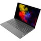 Lenovo V15 G2 ALC AMD Ryzen 7 5700U 8GB 512GB SSD 15.6'' Freedos FHD Taşınabilir Bilgisayar 82KD0037TX Lenovo V15 G2 ALC AMD Ryzen 7 5700U 8GB 512GB SSD 15.6'' Freedos FHD Taşınabilir Bilgisayar 82KD0037TX