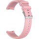  Renk Pembe