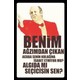 Seçili Renk Renkli