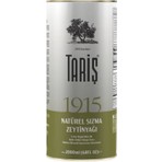 Tariş 1915 2 Lt