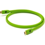 Neo Created By Oyaıde Elec. D+ USB Type-C To C Class B / 1.0 mt Dj ve Prodüktörler Için Yüksek Kalite Usb-C (Type-C)'den  Usb-C (Type-C)'ye Kablo