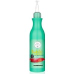 Bee Beauty Bukle Belirginleştirici Saç Bakım Kremi 300 ml
