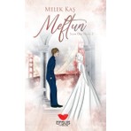 Meftun - Sesim Olur Musun? 2