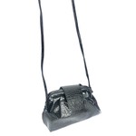 Büyük Sezon İndirimi