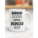 Avantajlı Fiyatlar