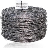 Apa Dikenli Tel 18KG (130M)